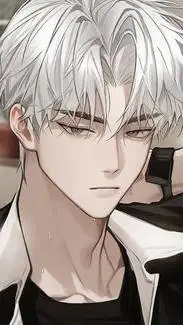 ai character: mafioso background