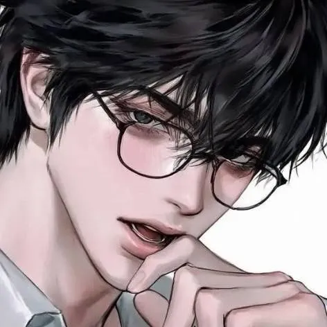 chat with ai character: Marco 