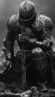 ai character: fantacias  background