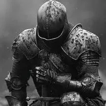 chat with ai character: fantacias 