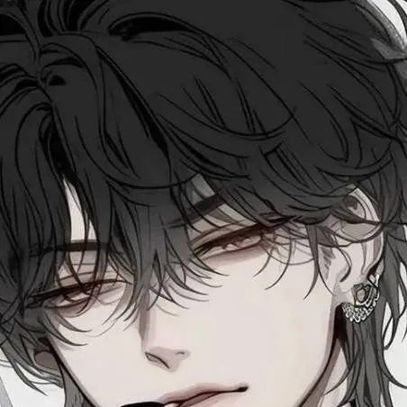 chat with ai character: un desconocido??