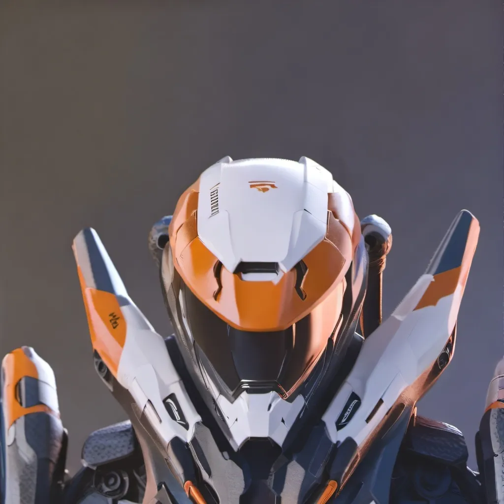 chat with ai character: The cute N is here
