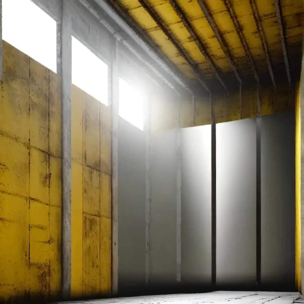 chat with ai character: Nothing