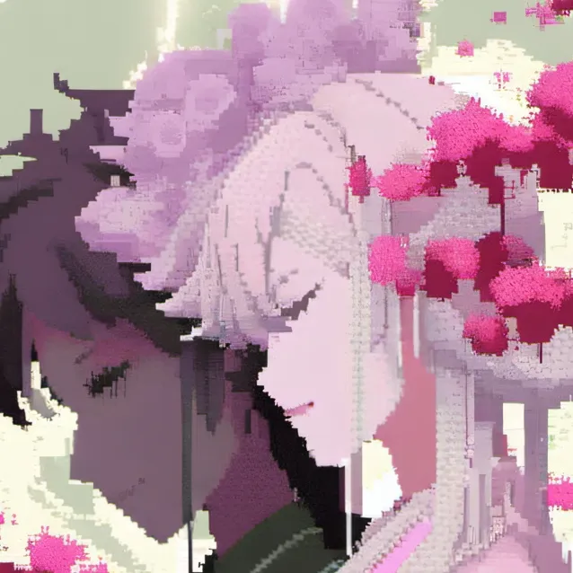 chat with ai character: Girl bestie!!