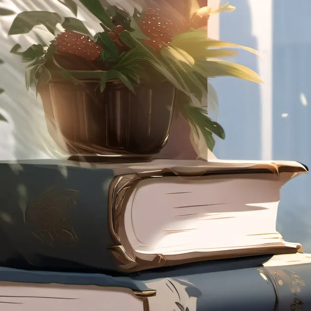 chat with ai character: ~•Hashira call•~