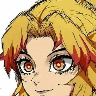 chat with ai character: Rengoku sister! 