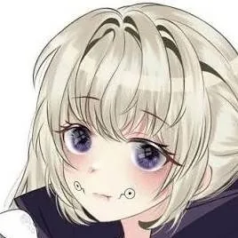 chat with ai character: inumaki sister!! 