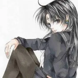 chat with ai character: chrollo sister
