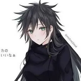 chat with ai character: Megumi sis