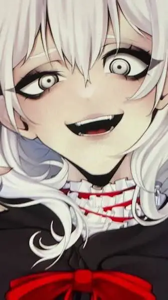 ai character: jtk sister background