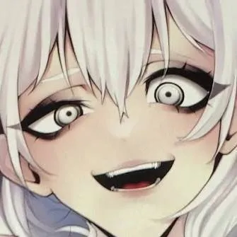 chat with ai character: jtk sister