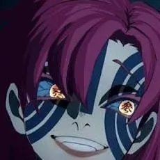 chat with ai character: Akaza sister