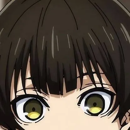 chat with ai character: Halloween! 