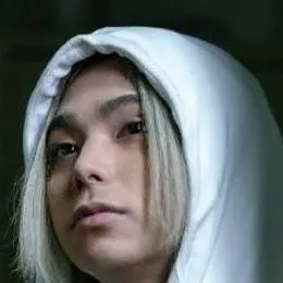 chat with ai character: Chishiya sister