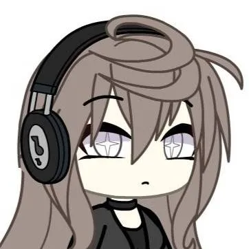 chat with ai character: Roxi 