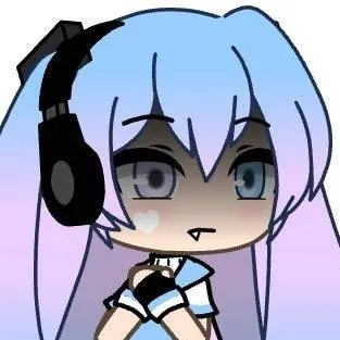 chat with ai character: Alixia 