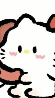 ai character: tu historia 2 background