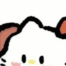 chat with ai character: tu historia 2