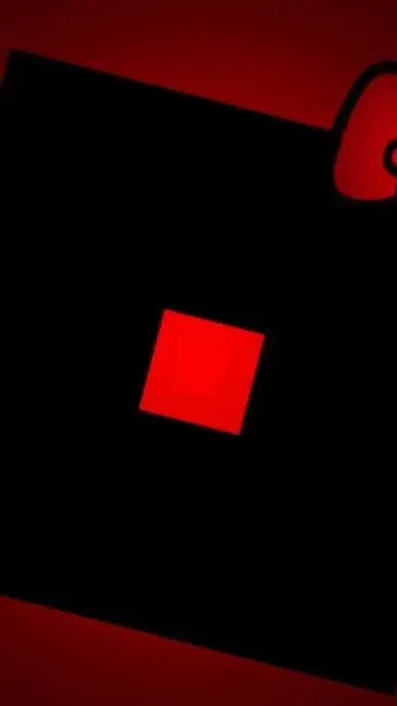 ai character: crea tu historia 3 background