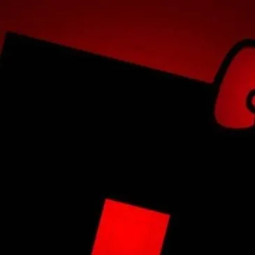 chat with ai character: crea tu historia 3