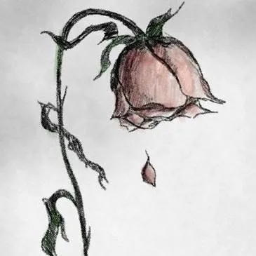 chat with ai character:  se libre🏳️‍🌈