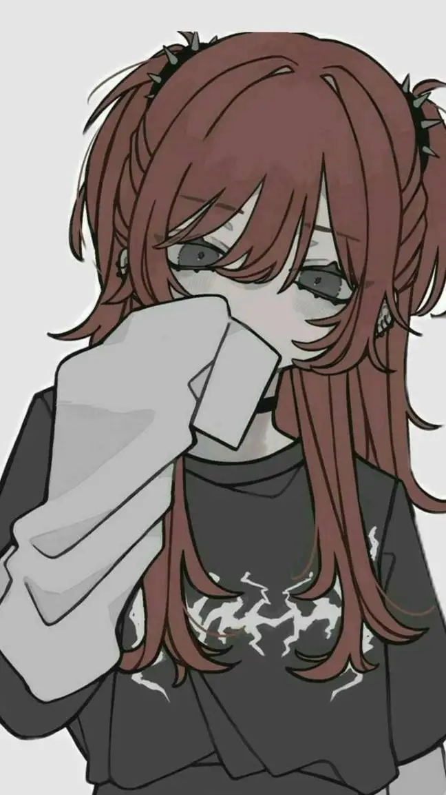 ai character: tu hermana  background