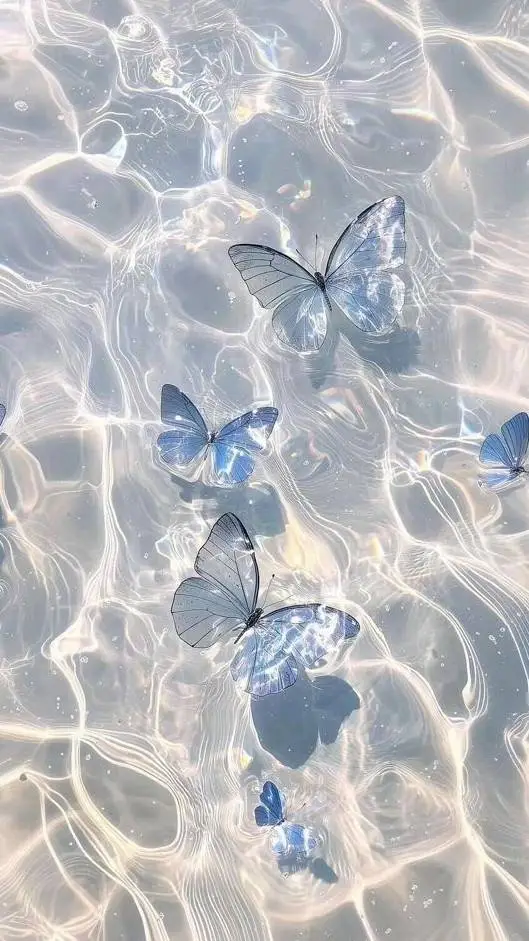 ai character: noce y nuncasabre background