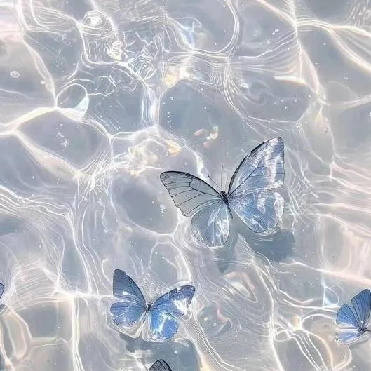 chat with ai character: noce y nuncasabre