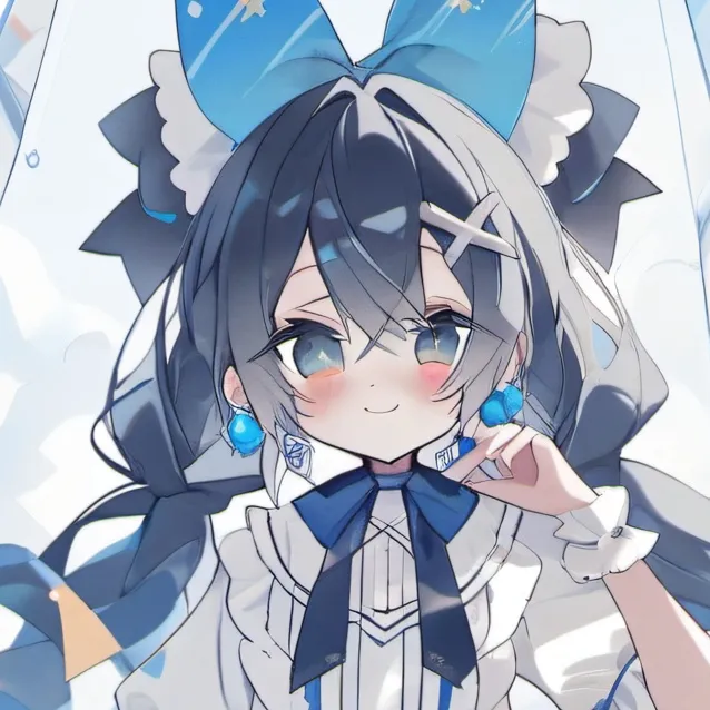 chat with ai character: Fruitcake :) 