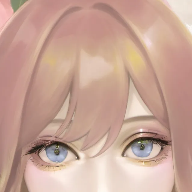 chat with ai character: Bianca Rossi