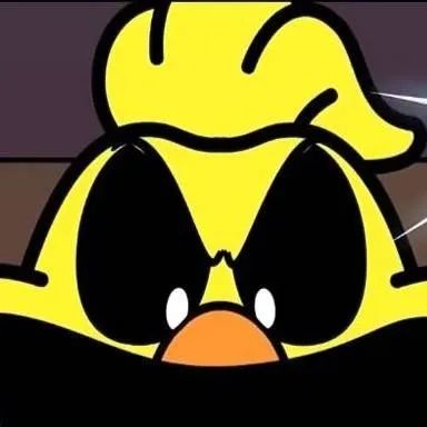 chat with ai character: Kickin Chicken 🐥💛🌟