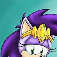 chat with ai character: madre de Sonic XD 