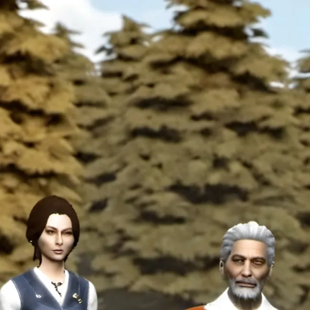 chat with ai character: mafioso X chance 