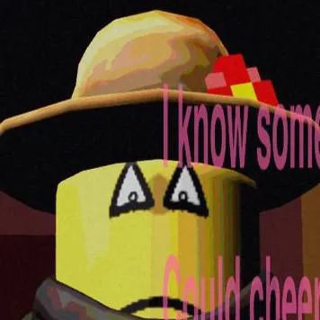 chat with ai character: thomas