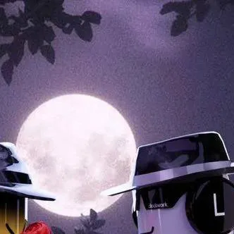 chat with ai character: mafioso x chance 