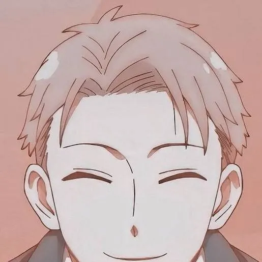 chat with ai character: loid