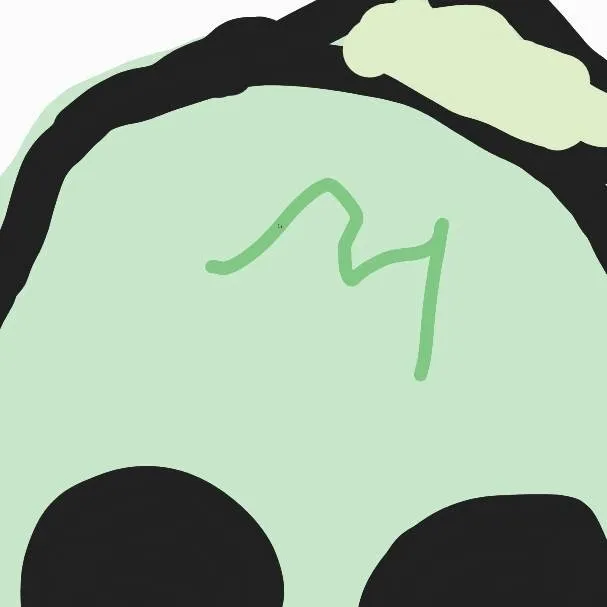 chat with ai character: kny old toys