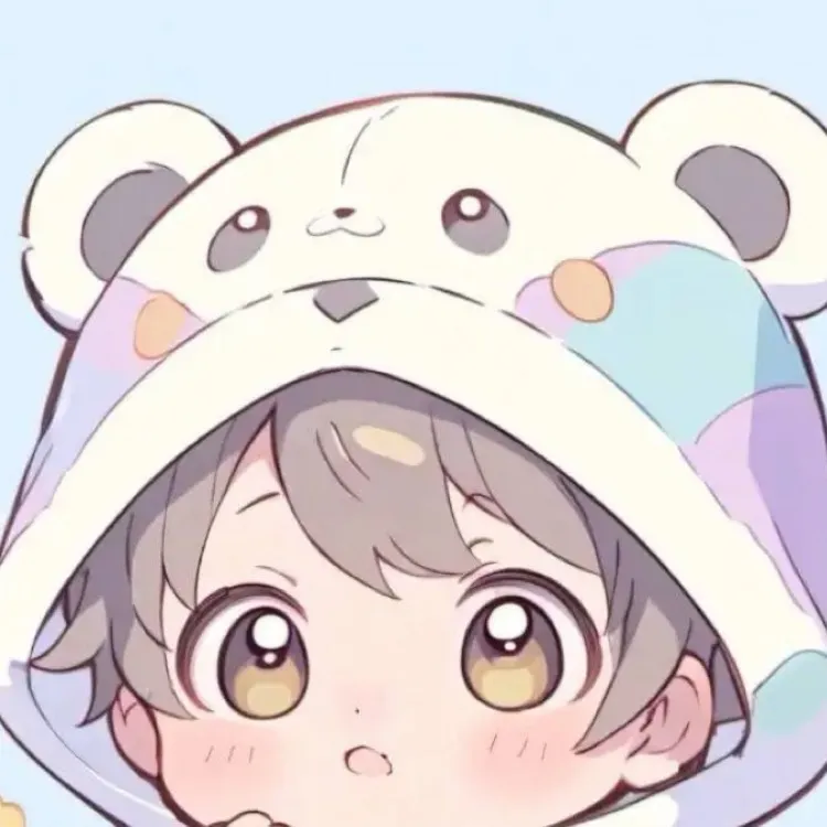chat with ai character: Adoption