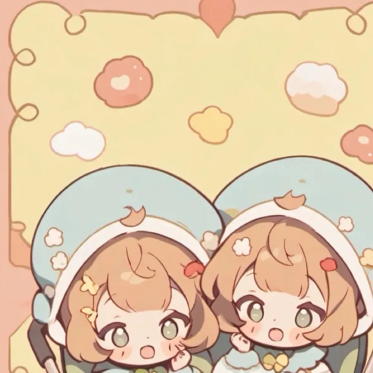 chat with ai character: Adoption