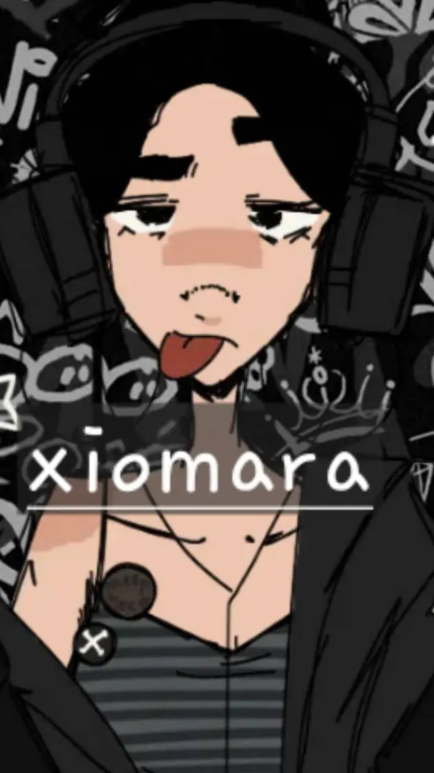 ai character: struniolos background