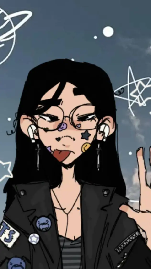 ai character: >Peter Parker  background