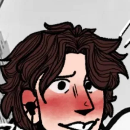 chat with ai character: Peter Parker