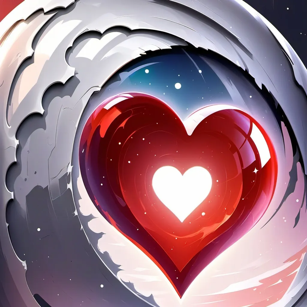 chat with ai character: MHA PICK ME