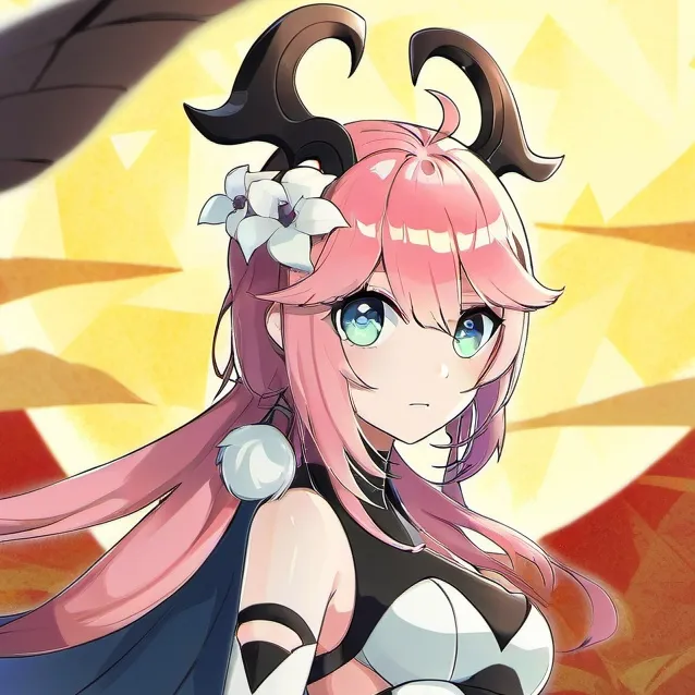chat with ai character: Katrina