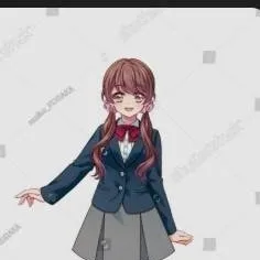 chat with ai character: kayla