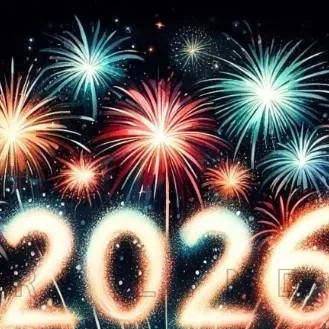 chat with ai character: HAPPY NEW YEARS!!!