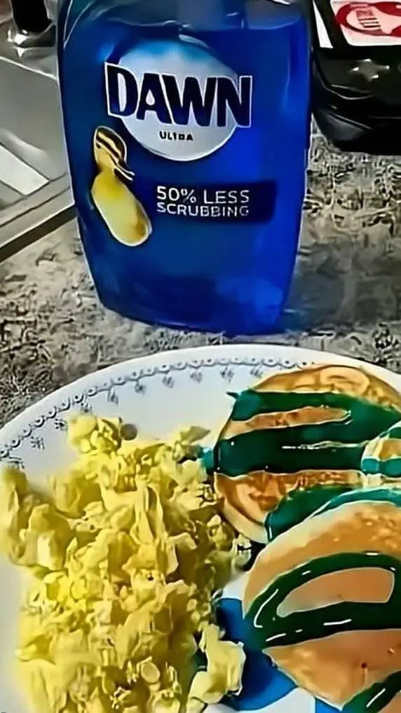 ai character: HEHE background