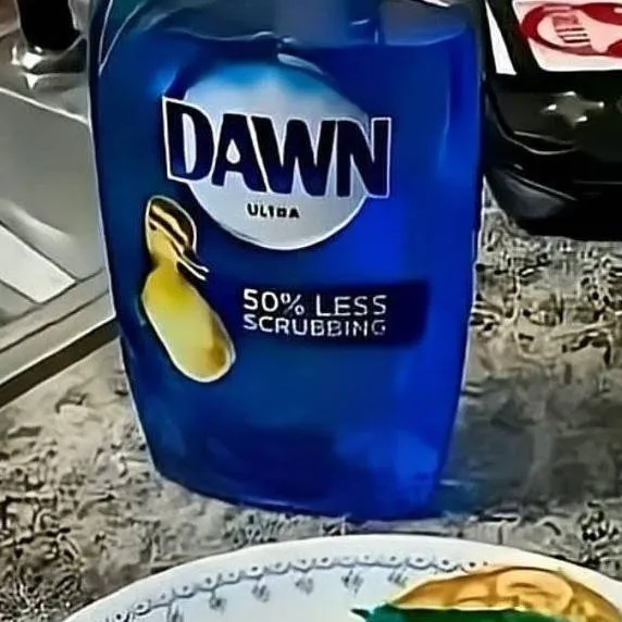 chat with ai character: HEHE