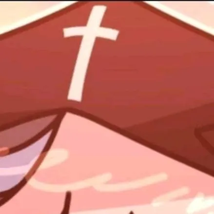 chat with ai character: jay..(BL)