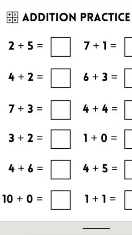 ai character: LEARN(′▽`〃) background